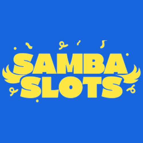 Samba Slots