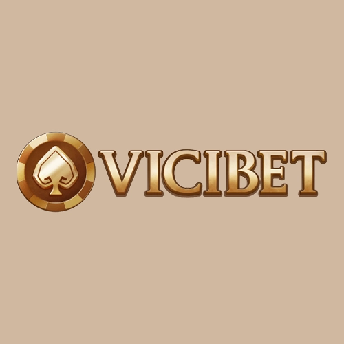 ViciBet